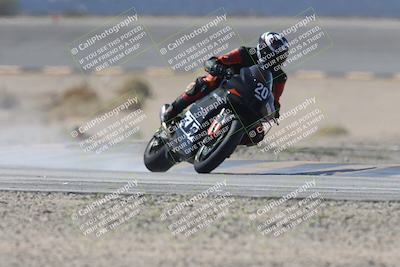 media/Oct-02-2025-Racers Edge (Thu) [[2c91cb6ab3]]/3-B Group/Session 2-Turn 14 (11am)/